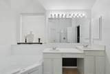 7136 Bryce Canyon Drive - Photo 20