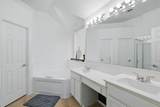 7136 Bryce Canyon Drive - Photo 22