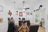 7136 Bryce Canyon Drive - Photo 27