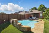 7136 Bryce Canyon Drive - Photo 34
