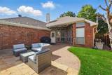 7136 Bryce Canyon Drive - Photo 36