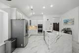 7136 Bryce Canyon Drive - Photo 9