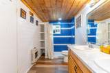 1025 County Road 2421 - Photo 11