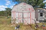 1025 County Road 2421 - Photo 12