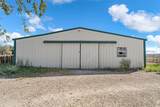 1025 County Road 2421 - Photo 14