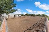 1025 County Road 2421 - Photo 15