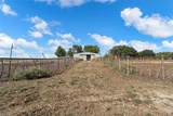 1025 County Road 2421 - Photo 16