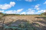 1025 County Road 2421 - Photo 17