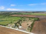 1025 County Road 2421 - Photo 2