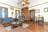 1025 County Road 2421 - Photo 4
