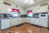 1025 County Road 2421 - Photo 5