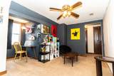 1025 County Road 2421 - Photo 6