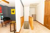 1025 County Road 2421 - Photo 7