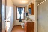 1025 County Road 2421 - Photo 8