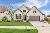 9621 Boulder Point Road - Photo 1