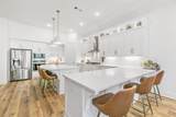 9621 Boulder Point Road - Photo 10