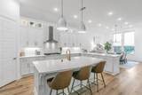 9621 Boulder Point Road - Photo 11