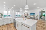 9621 Boulder Point Road - Photo 12