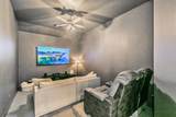 9621 Boulder Point Road - Photo 13