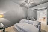 9621 Boulder Point Road - Photo 14