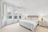 9621 Boulder Point Road - Photo 15