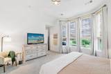 9621 Boulder Point Road - Photo 16