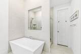 9621 Boulder Point Road - Photo 18