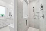 9621 Boulder Point Road - Photo 19