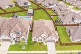9621 Boulder Point Road - Photo 2