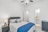 9621 Boulder Point Road - Photo 20