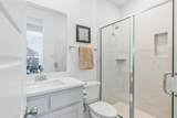 9621 Boulder Point Road - Photo 21