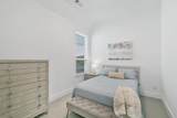 9621 Boulder Point Road - Photo 22