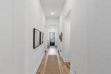 9621 Boulder Point Road - Photo 24