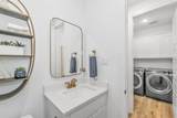 9621 Boulder Point Road - Photo 25
