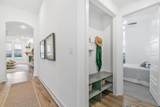 9621 Boulder Point Road - Photo 26