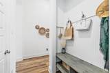 9621 Boulder Point Road - Photo 27