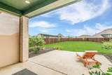 9621 Boulder Point Road - Photo 28