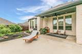 9621 Boulder Point Road - Photo 29