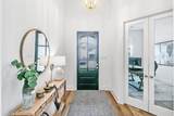 9621 Boulder Point Road - Photo 3