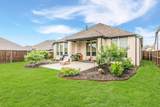 9621 Boulder Point Road - Photo 30
