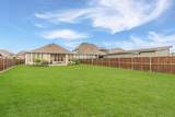 9621 Boulder Point Road - Photo 31