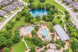 9621 Boulder Point Road - Photo 34