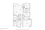 9621 Boulder Point Road - Photo 37