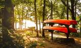 9621 Boulder Point Road - Photo 39