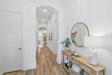 9621 Boulder Point Road - Photo 4