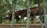9621 Boulder Point Road - Photo 40
