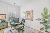 9621 Boulder Point Road - Photo 5