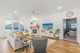9621 Boulder Point Road - Photo 6