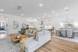 9621 Boulder Point Road - Photo 7