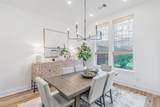 9621 Boulder Point Road - Photo 8